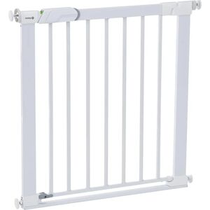 Safety 1st Platte Stap Kinderbeveiligingshek - baby safety gate Safety 1st Platte Stap Kinderbeveiligingshek - baby safety gate