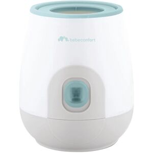 Bebeconfort Modelo 3103206000 - Aquecedor de mamadeira Bebeconfort Modelo 3103206000 - Aquecedor de mamadeira