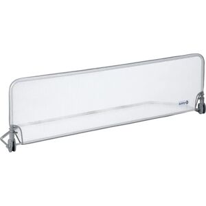 Marque Modèle Barrière de Lit - Barrière de Lit - Publicité Marque Modèle Barrière de Lit - Barrière de Lit - Publicité