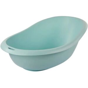 Bebe Confort Verso Banheira de Bebê - Ergonômica, Compacta, Segura Bebe Confort Verso Banheira de Bebê - Ergonômica, Compacta, Segura