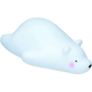 Urso Verlichting - Stootbescherming - Aanwezigheid - 8,4x9,8x15,3 cm Urso Verlichting - Stootbescherming - Aanwezigheid - 8,4x9,8x15,3 cm