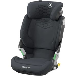 Maxi-Cosi Kore Pro i-Size - Authentisches Graphit Maxi-Cosi Kore Pro i-Size - Authentisches Graphit