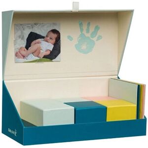 Baby Art Memory Box - Baby Art 3601097700 Baby Casting Kit Baby Art Memory Box - Baby Art 3601097700 Baby Casting Kit