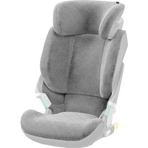 Maxi-Cosi Kore Bilbarnstol Sommardyna - Frisk Grå Maxi-Cosi Kore Bilbarnstol Sommardyna - Frisk Grå
