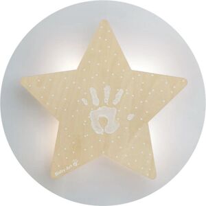 Baby Art 3601099500 Zestaw odcisków dla niemowląt - Baby Art - Zestaw odcisków dla niemowląt Baby Art 3601099500 Zestaw odcisków dla niemowląt - Baby Art - Zestaw odcisków dla niemowląt