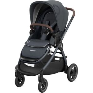 Maxi-Cosi Adorra² Système de Voyage Poussette - Poussette de Voyage - Publicité Maxi-Cosi Adorra² Système de Voyage Poussette - Poussette de Voyage - Publicité