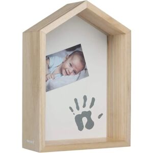 Baby Art Shelve House - Cornice Decorativa Baby Art Shelve House - Cornice Decorativa