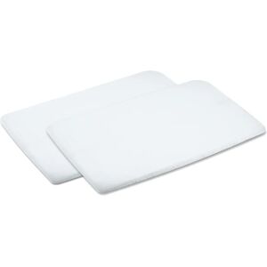 Maxi-Cosi Swift bedding for newborn 2 pack Maxi-Cosi Swift bedding for newborn 2 pack