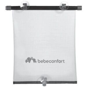 Pare-soleil Bebe Confort Modèle 3203203000 - Noir/Gris - Publicité Pare-soleil Bebe Confort Modèle 3203203000 - Noir/Gris - Publicité