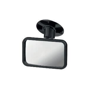 Miroir Rétroviseur Arrière Bebe Confort - Noir - 3203206000 - Miroir Voiture Miroir Rétroviseur Arrière Bebe Confort - Noir - 3203206000 - Miroir Voiture