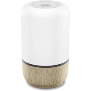 Maxi-Cosi 3202171000 White Night Light & Sound - Night Light Maxi-Cosi 3202171000 White Night Light & Sound - Night Light