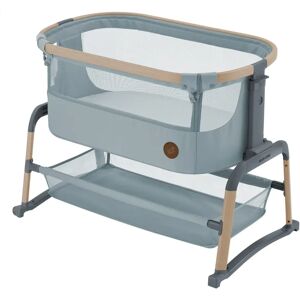 Maxi-Cosi Iora Air Barnsäng - Modern Trädesign Maxi-Cosi Iora Air Barnsäng - Modern Trädesign
