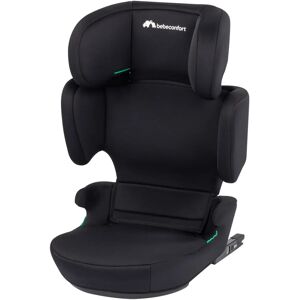 Bebeconfort Road Fix I-Size - Negro Bebeconfort Road Fix I-Size - Negro