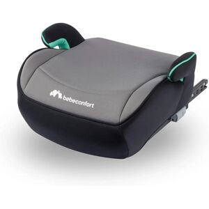 Bebeconfort Manga i-Fix - gray mist Bebeconfort Manga i-Fix - gray mist