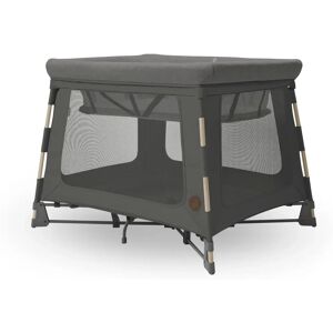 Maxi-Cosi Swift 3-in-1 Travel Cot - Bassinet, Cot, Playpen Maxi-Cosi Swift 3-in-1 Travel Cot - Bassinet, Cot, Playpen