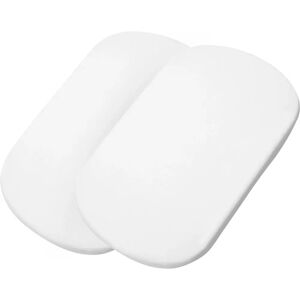Maxi-Cosi Iora Air Tori Baby Bed Sheets - Set of 2 Maxi-Cosi Iora Air Tori Baby Bed Sheets - Set of 2