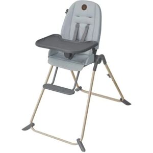 Maxi-Cosi Hochstuhl Ava Grey Maxi-Cosi Hochstuhl Ava Grey