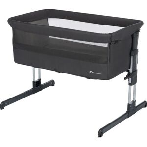 Bébé Confort Calidoo Lekemat - Lekemat, För samsovering, Från födsel Bébé Confort Calidoo Lekemat - Lekemat, För samsovering, Från födsel