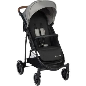 Bébé Confort Ingenious Kinderwagen - Multi-Age, Grau Bébé Confort Ingenious Kinderwagen - Multi-Age, Grau
