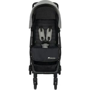 Bebe Confort Teeny 3D joggvagn - Jogging stroller Bebe Confort Teeny 3D joggvagn - Jogging stroller