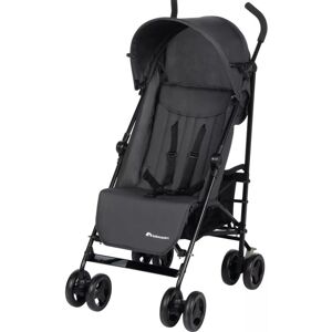 Bebe Confort Lätt Barnvagn - Baby Carriage Bebe Confort Lätt Barnvagn - Baby Carriage