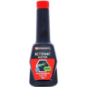 FACOM 006007 Nettoyant injecteurs essence - 300ml - Publicité FACOM 006007 Nettoyant injecteurs essence - 300ml - Publicité
