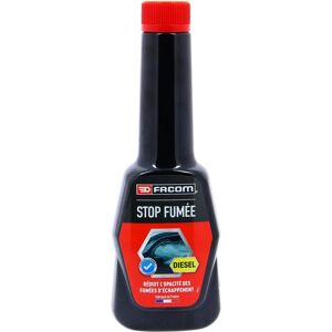 Facom 006015 Czyszczenie wtryskiwaczy diesla - 300 ml Facom 006015 Czyszczenie wtryskiwaczy diesla - 300 ml