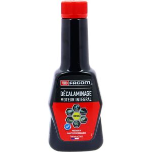FACOM 006027 Odwapniacz - Zawór EGR diesel - 250ml FACOM 006027 Odwapniacz - Zawór EGR diesel - 250ml