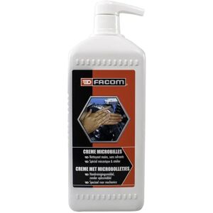 Facom 1L Płyn do mycia rąk - Hand Cleaner Facom 1L Płyn do mycia rąk - Hand Cleaner