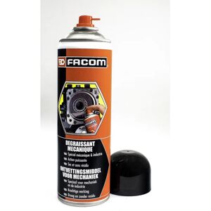 FACOM 6062 do czyszczenia metali - Aerosol 400 ml FACOM 6062 do czyszczenia metali - Aerosol 400 ml