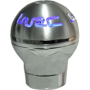 Accessoire intérieur WRC 007300 - Lampe LED universelle Accessoire intérieur WRC 007300 - Lampe LED universelle