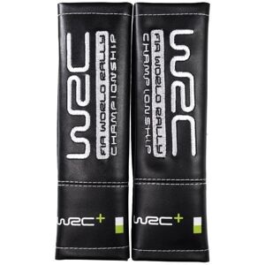 Housses de ceinture WRC - Confort PVC - Longues distances Housses de ceinture WRC - Confort PVC - Longues distances