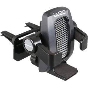 WRC Model 007366 Telefoonhouder - Universele Ventilatieroosterhouder voor Auto WRC Model 007366 Telefoonhouder - Universele Ventilatieroosterhouder voor Auto