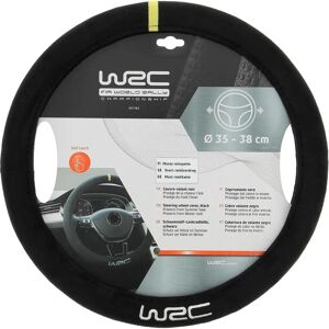 WRC Model 007383 Stuurwielhoes - Voor 35-38cm WRC Model 007383 Stuurwielhoes - Voor 35-38cm