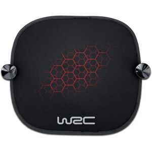 WRC Modèle 3221320074244 - Rideaux solaires latéraux - Protection solaire - Publicité WRC Modèle 3221320074244 - Rideaux solaires latéraux - Protection solaire - Publicité
