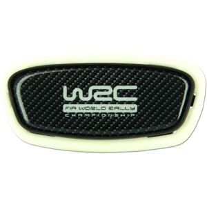 WRC Vanille Auto-Lufterfrischer - Fahrzeugduft WRC Vanille Auto-Lufterfrischer - Fahrzeugduft