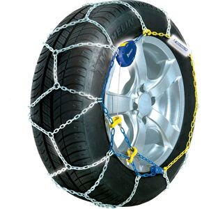 Michelin G59 Hóláncok - Automatikus, 1 pár Michelin G59 Hóláncok - Automatikus, 1 pár