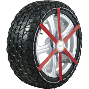 Michelin R12 Easy Grip Snow Chains - Snow Chains Michelin R12 Easy Grip Snow Chains - Snow Chains