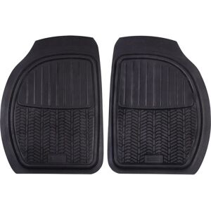 Tapis universel Michelin 009071 - Accessoire véhicule - Publicité Tapis universel Michelin 009071 - Accessoire véhicule - Publicité