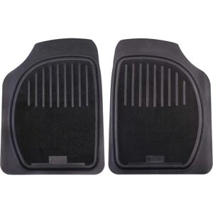 Michelin 009074 Universal Floor Mat - Floor mat Michelin 009074 Universal Floor Mat - Floor mat