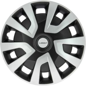 Michelin 16-inch Camper Wheel Covers - 4 pcs Michelin 16-inch Camper Wheel Covers - 4 pcs