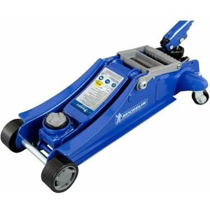 Michelin 92416 Michelin 92416