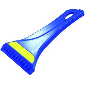 CARLINEA Modelo 020 307 - Raspador de hielo CARLINEA Modelo 020 307 - Raspador de hielo