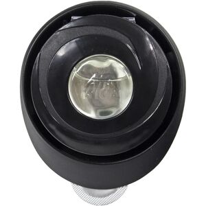 Air Wick Vainilla Ambientador para Coche - Difusor Líquido Air Wick Vainilla Ambientador para Coche - Difusor Líquido