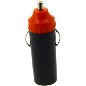Cartec Modelo - Enchufe de mechero universal - Accesorio para coche Cartec Modelo - Enchufe de mechero universal - Accesorio para coche