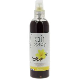 Carlinea Vanille Duftspray - Raumduft 250ml Carlinea Vanille Duftspray - Raumduft 250ml