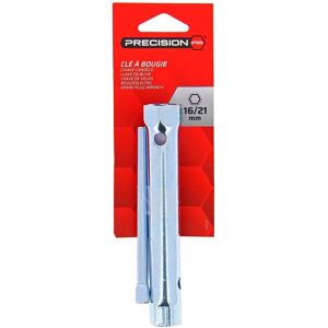 Clé à bougie PRECISION STEEL - Spéciale, Pliable - Clé à bougie - Publicité Clé à bougie PRECISION STEEL - Spéciale, Pliable - Clé à bougie - Publicité
