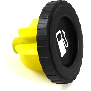 CARTEC Modell 407500 - Üzemanyagtölcsér - Vészhelyzet CARTEC Modell 407500 - Üzemanyagtölcsér - Vészhelyzet