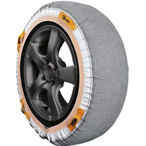 Correntes de Neve XLPT - Acessórios para pneus de inverno Correntes de Neve XLPT - Acessórios para pneus de inverno