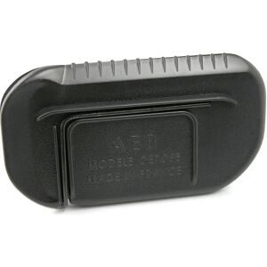 Carlinea Modèle 3221324831805 Système de sécurité pour véhicule - Accessoire boucle de ceinture de sécurité Carlinea Modèle 3221324831805 Système de sécurité pour véhicule - Accessoire boucle de ceinture de sécurité